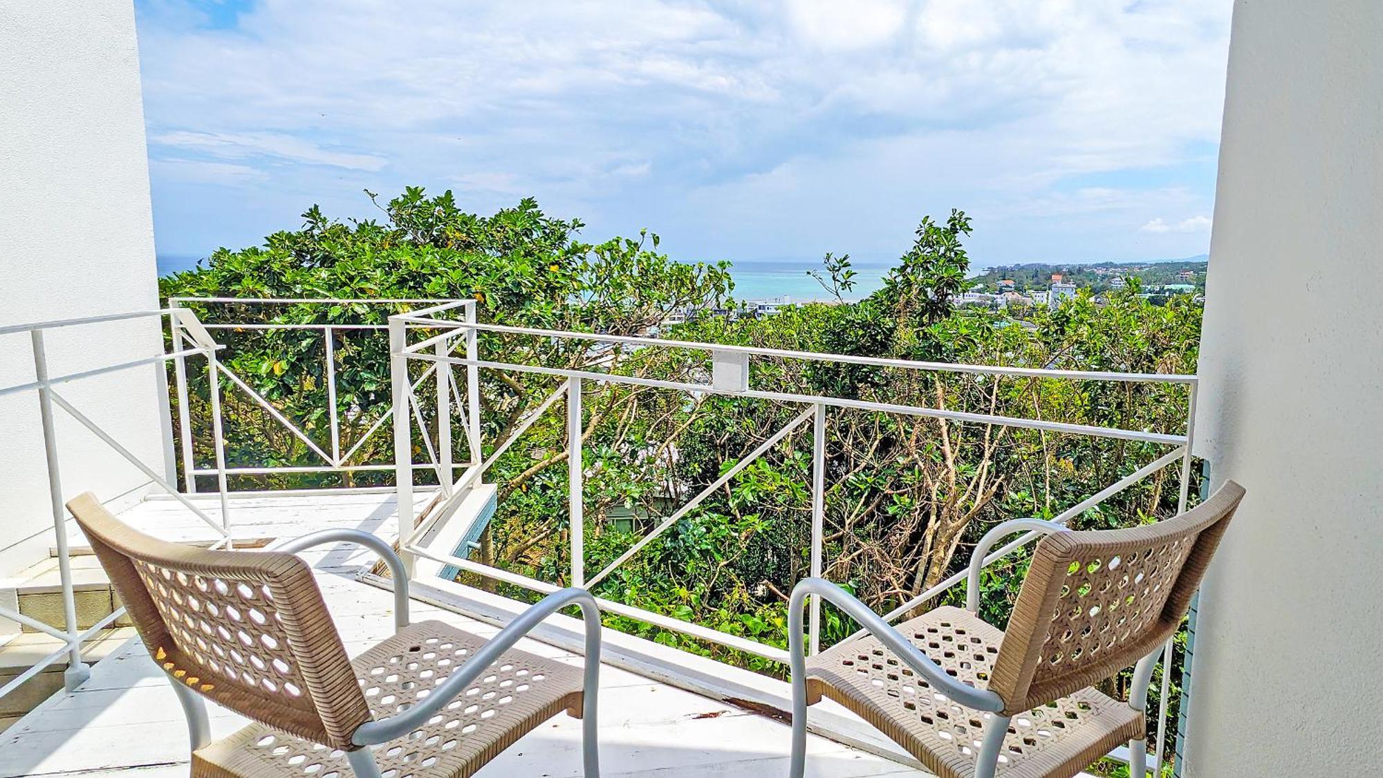 Coral Garden 7 Pools Apartment Yomitan Exterior photo